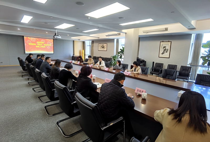 集團(tuán)通過(guò)浙江省增值稅電子發(fā)票電子化報(bào)銷、入賬、歸檔試點(diǎn)驗(yàn)收
