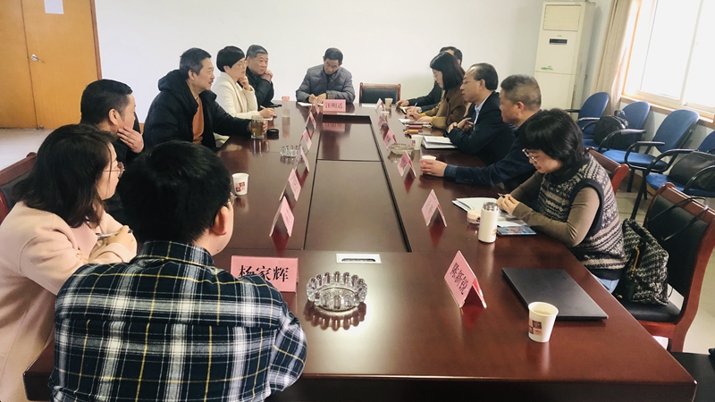 3、衢州惠多利座談會_副本.jpg